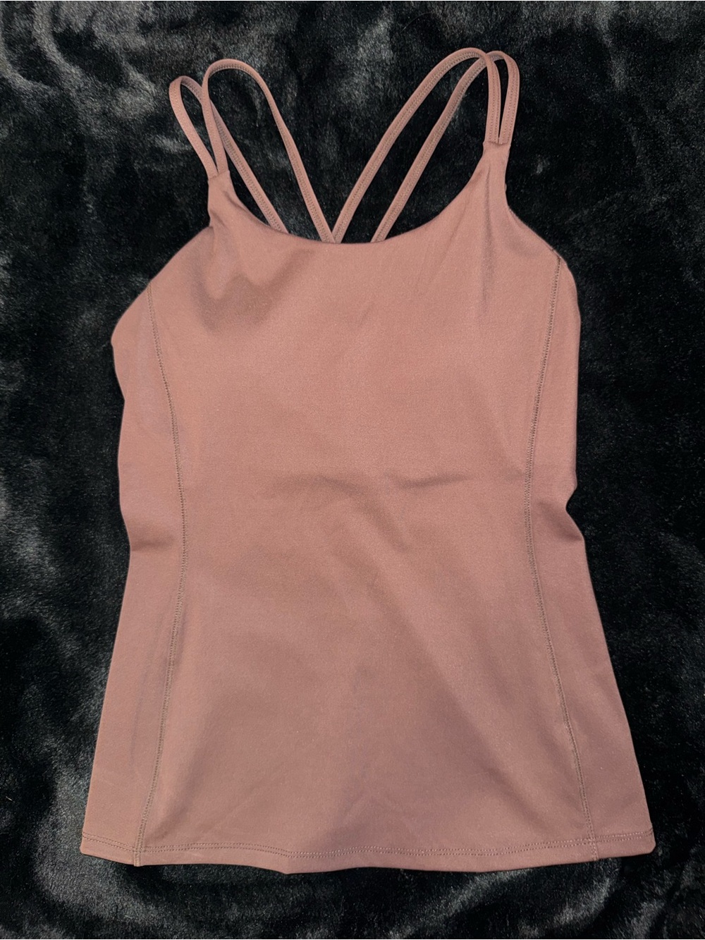 Born Primitive Women’s Effortless Tank